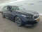 preview BMW i5 #1