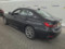 preview BMW 318 #3