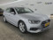 preview Audi A4 #1
