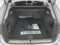 preview Audi A4 #4