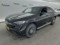 preview Mercedes GLC 300 #0