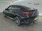 preview Mercedes GLC 300 #3