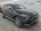 preview Mercedes EQC #1