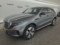 preview Mercedes EQC #0