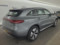 preview Mercedes EQC #2