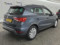 preview Seat Arona #2