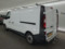 preview Renault Trafic #3