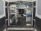 preview Renault Trafic #4