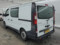 preview Renault Trafic #3