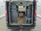 preview Renault Trafic #4