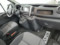 preview Renault Trafic #5