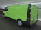 preview Renault Trafic #3