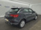 preview Volkswagen T-Roc #2
