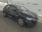 preview Volkswagen Polo #1