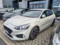 preview Ford Focus #0