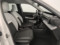 preview Citroen C3 #0