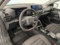 preview Citroen C4 #5