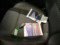preview Ford Focus #3