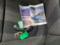 preview Ford Focus #3
