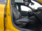 preview Peugeot 208 #2