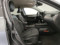 preview Renault Arkana #2