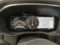 preview Jaguar F-Pace #5