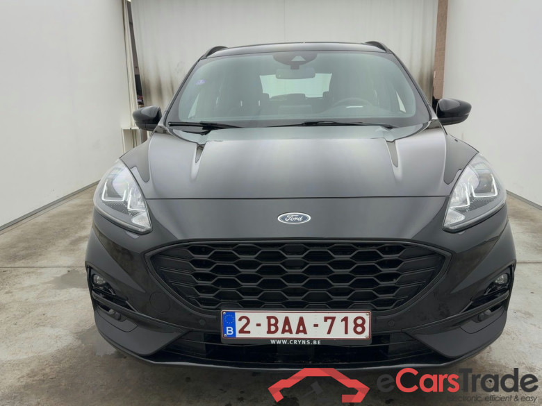 Ford, Kuga '19, Kuga 1.5i EB 110kW ST-Line