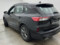 preview Ford Kuga #2