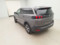preview Peugeot 5008 #2