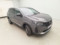 preview Peugeot 5008 #4