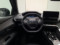 preview Peugeot 5008 #5