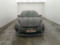 preview Kia cee'd #4