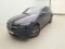 preview Mercedes EQC #1