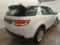 preview Land Rover Discovery Sport #1