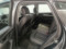 preview Audi Q5 #2