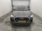 preview Audi Q3 #4