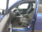 preview Mercedes GLB 200 #2