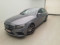 preview Mercedes E 200 #1