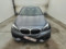 preview BMW 118 #4