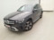 preview Mercedes GLC 300 #1