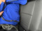 preview Ford Transit Custom #4