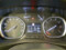 preview Peugeot Expert #5