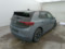 preview Volkswagen ID.3 #1