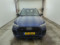 preview Audi Q5 #4