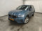 preview Volvo XC40 #0
