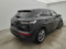 preview DS Automobiles DS7 Crossback #1