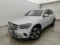 preview Mercedes GLC 200 #0