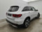 preview Mercedes GLC 200 #1