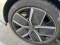 preview Volkswagen Golf #4