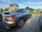 preview Audi Q4 e-tron #4